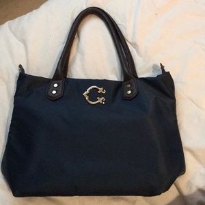 C Wonder Bag